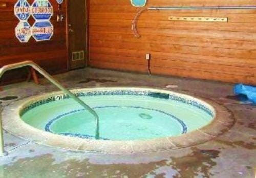 Winterset #01 Condo Near Year-Round Fun House in Mammoth Lakes