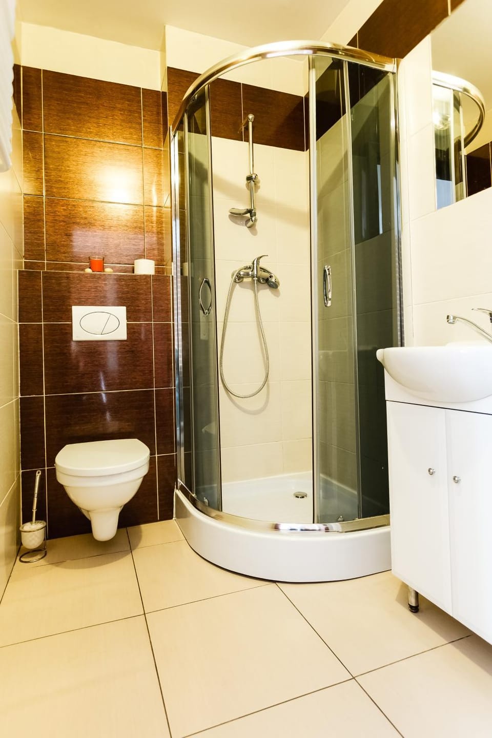 Sleep In Łomża Vacation rental in Masovian Voivodeship