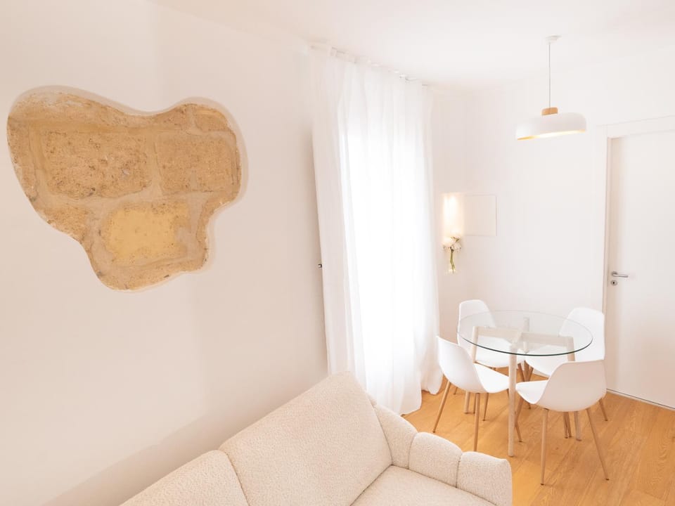 Living room, Seating area, Internal: Not applicable to any particular room