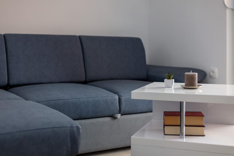 Villa Apartments Kordić Apartment in Šibenik-Knin County, Croatia