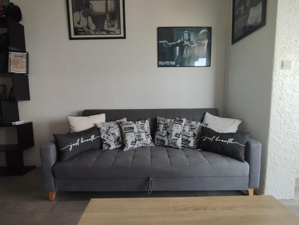 Living room, Decorative detail, Decorative detail