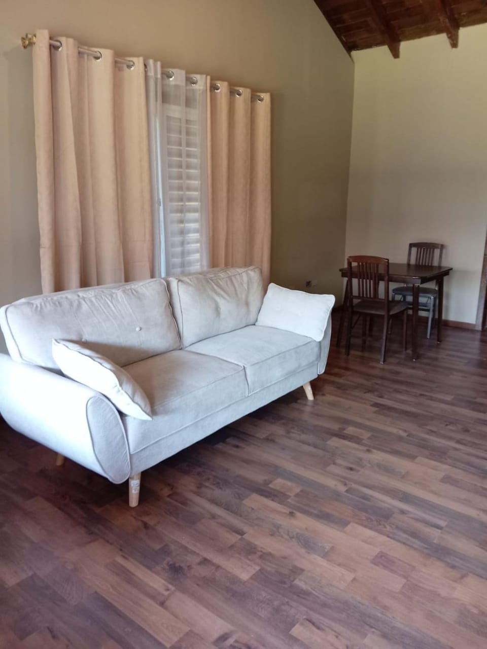 Villas Palmerola Comayagua Villa in Francisco Morazán Department
