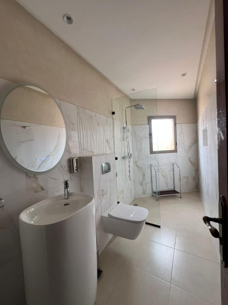 ksar el bahja Hotel in Marrakesh