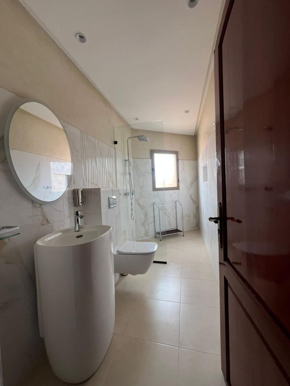 ksar el bahja Hotel in Marrakesh