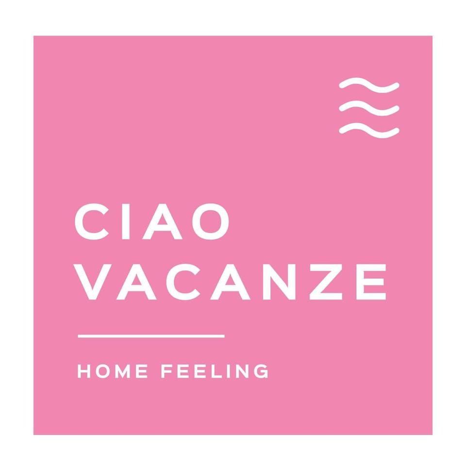 Logo/Certificate/Sign