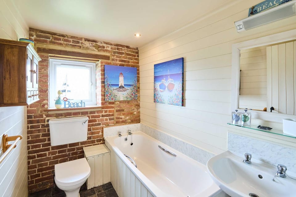 Toilet, Bathroom, Bath, towels