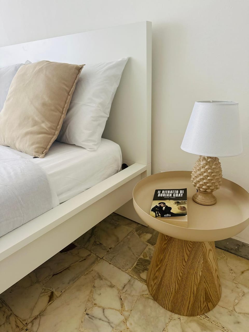 Levante Sea House Apartment in Terracina