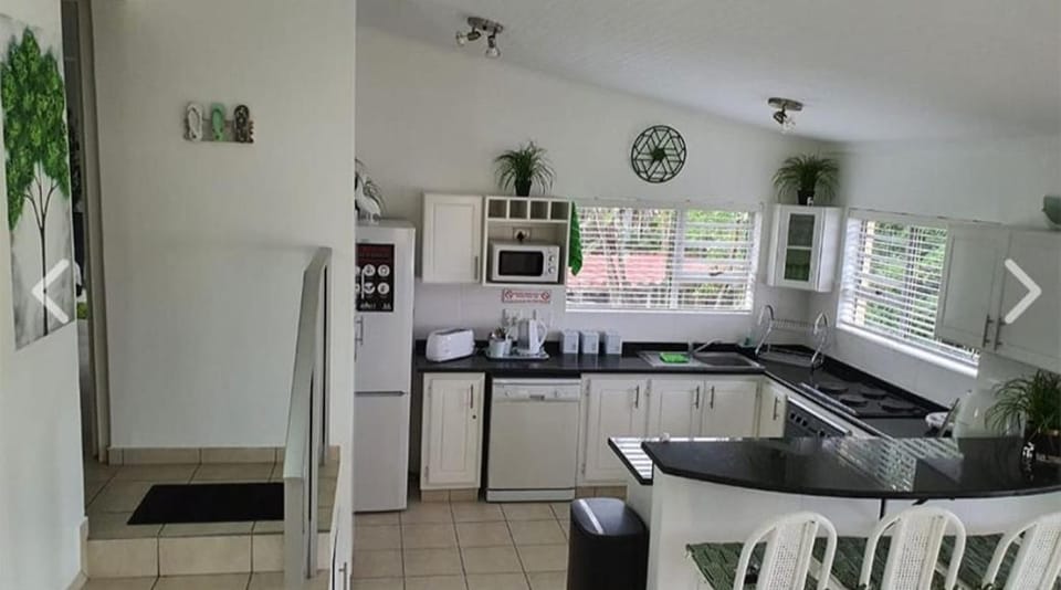 Villa Del Sol 16 Apartment in Margate