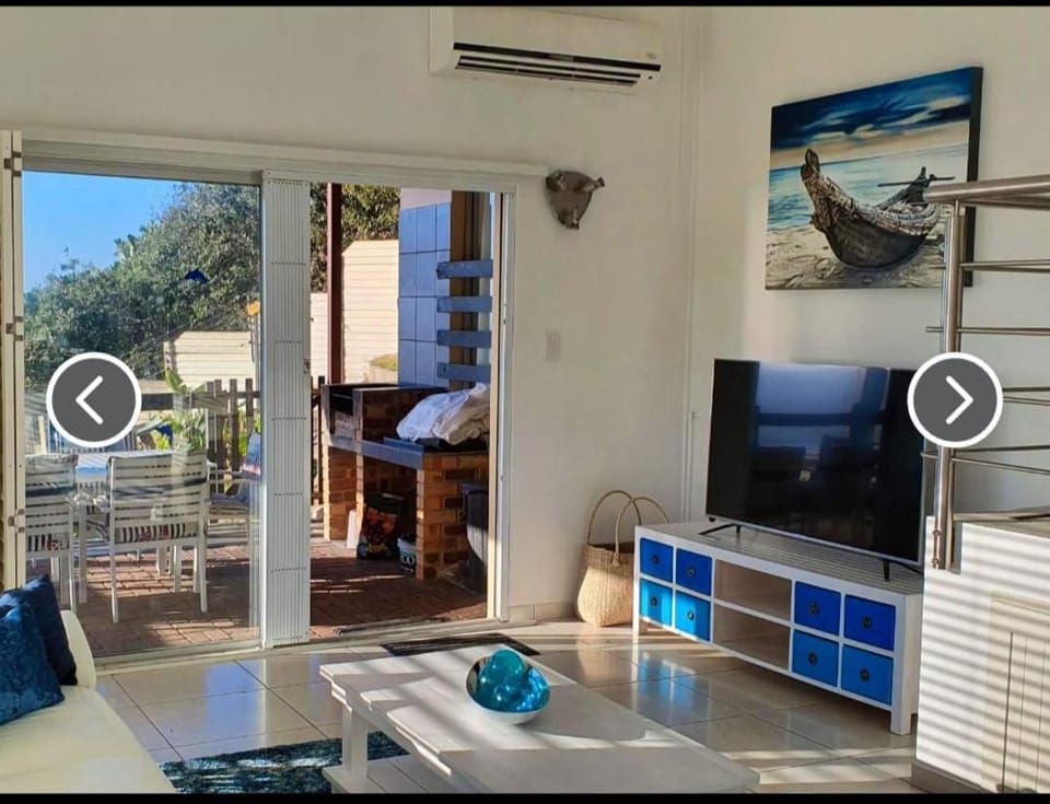 Villa Del Sol 17 Apartment in Margate