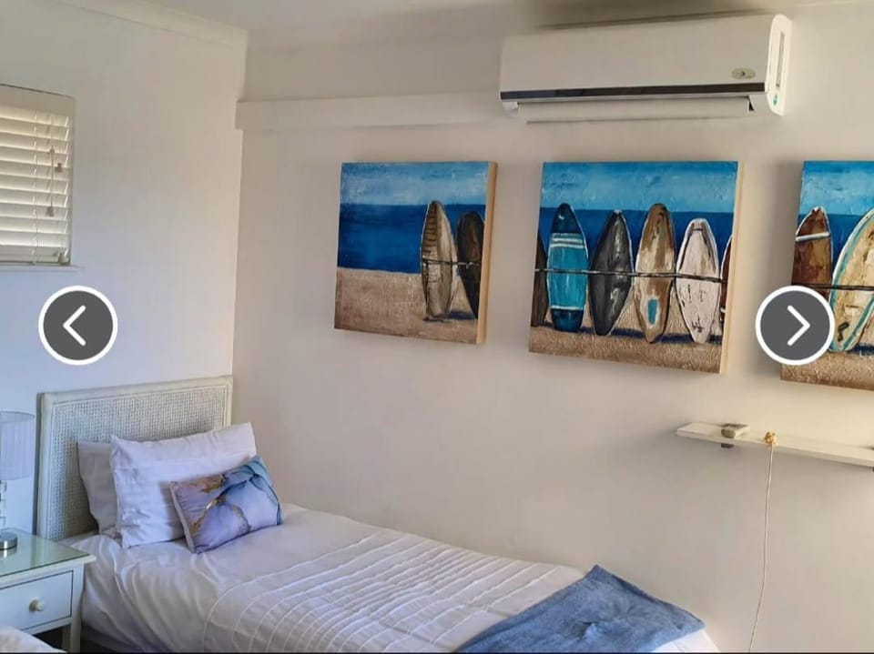 Villa Del Sol 17 Apartment in Margate