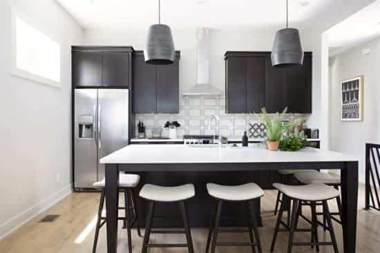The Rooftop Retreat by Stay Local Nashville House in Nashville