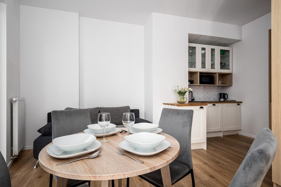 Kitchen or kitchenette, Living room, pet friendly, stove