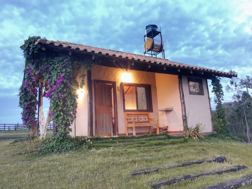 Pousada Gaya Inn in State of Rio de Janeiro