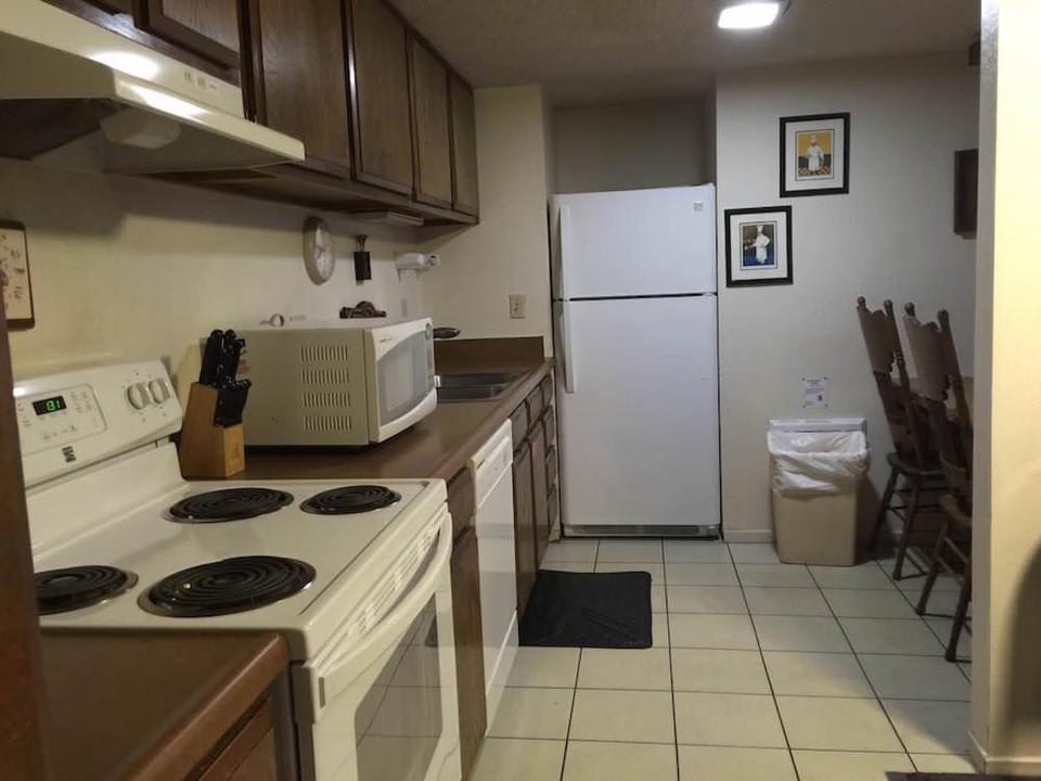 La Residence - Near Shuttle and Hike & Bike Trails House in Mammoth Lakes