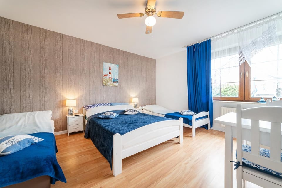 Bed, View (from property/room), Photo of the whole room, Bedroom, Landmark view