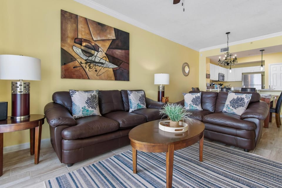 Beach Haven House in Pensacola Beach