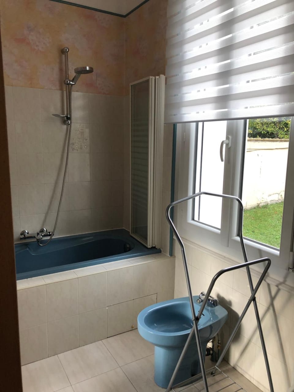 Villa Belles Rives House in Auvergne-Rhône-Alpes