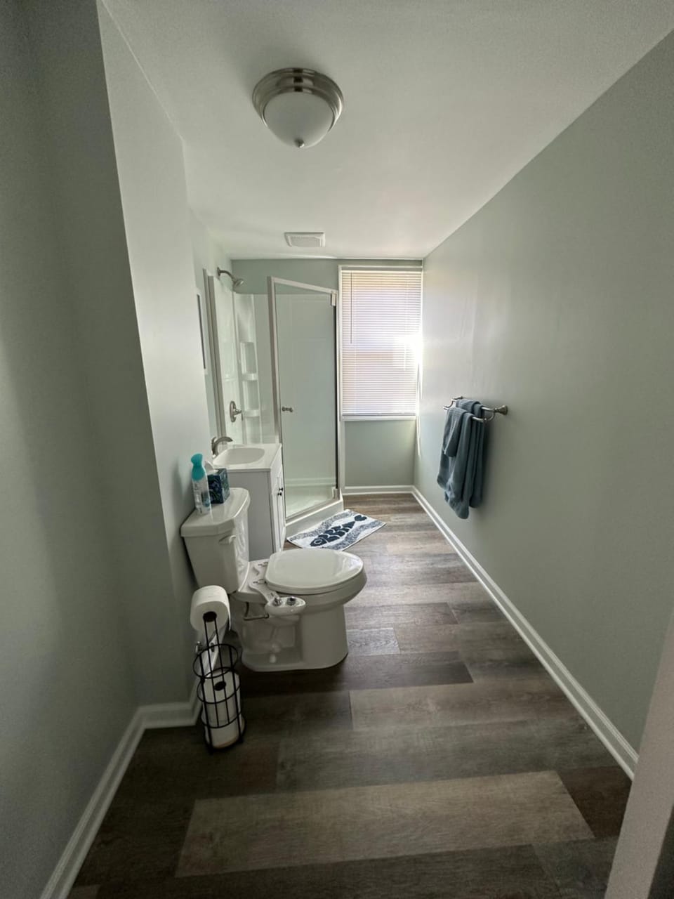 Off The Hook Vacation Rentals House in South Bass Island