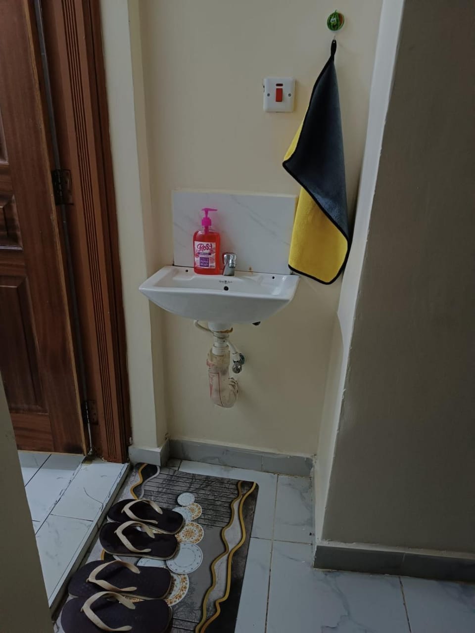 BnBs Bed and Breakfast in Kenya