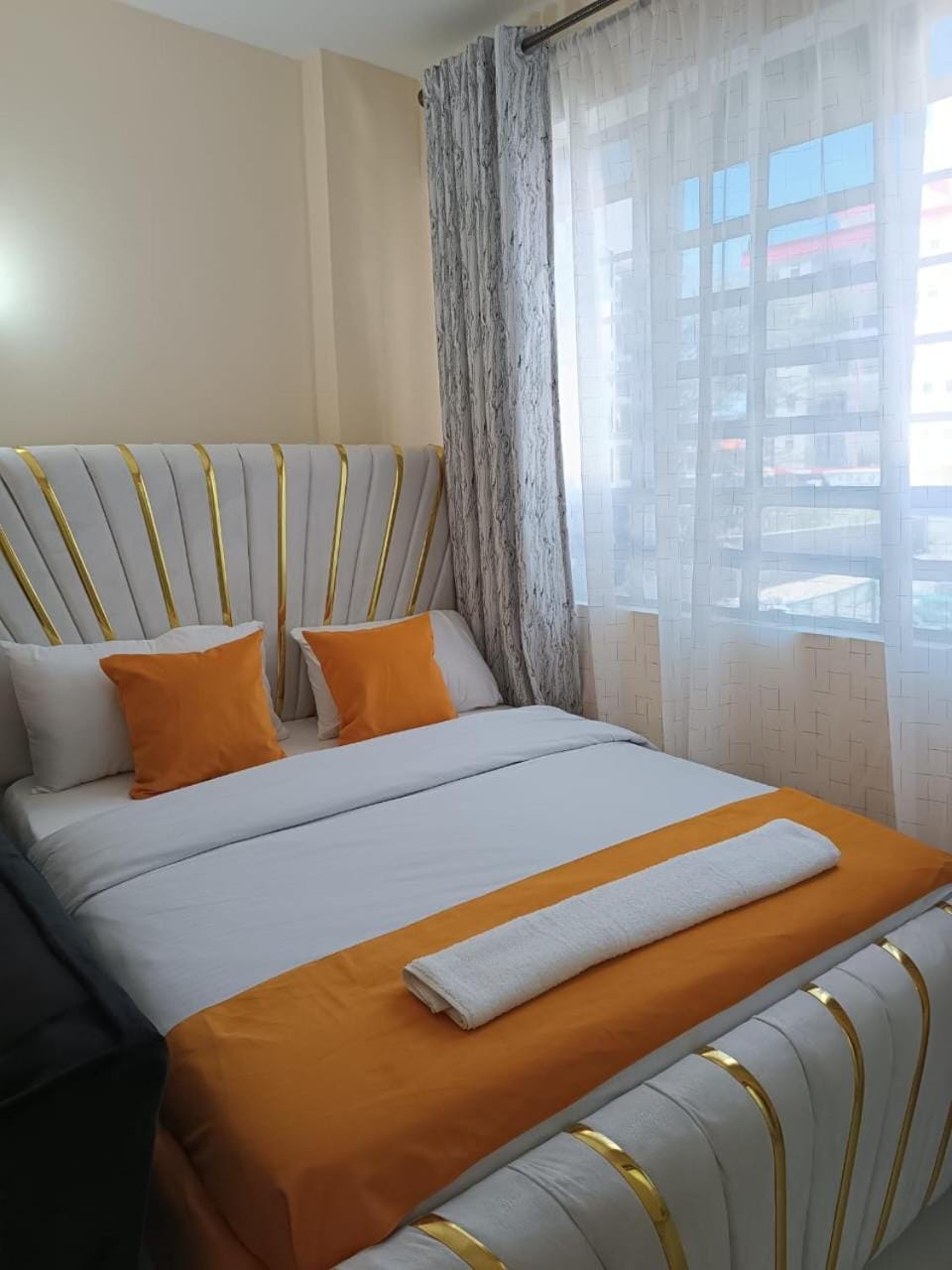 BnBs Bed and Breakfast in Kenya