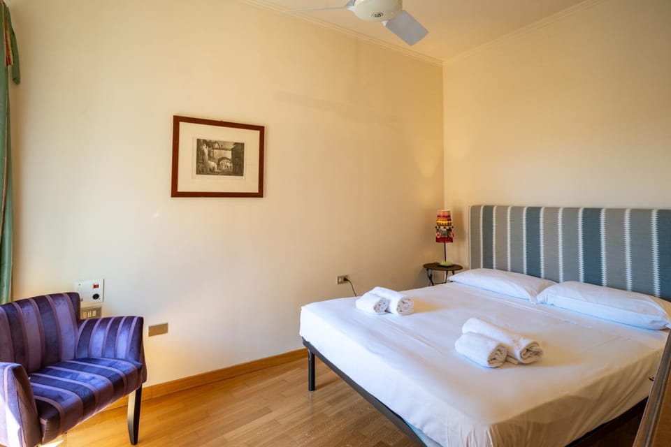 Cosìbella al mare - Sanremo city center - Apartment in Sanremo
