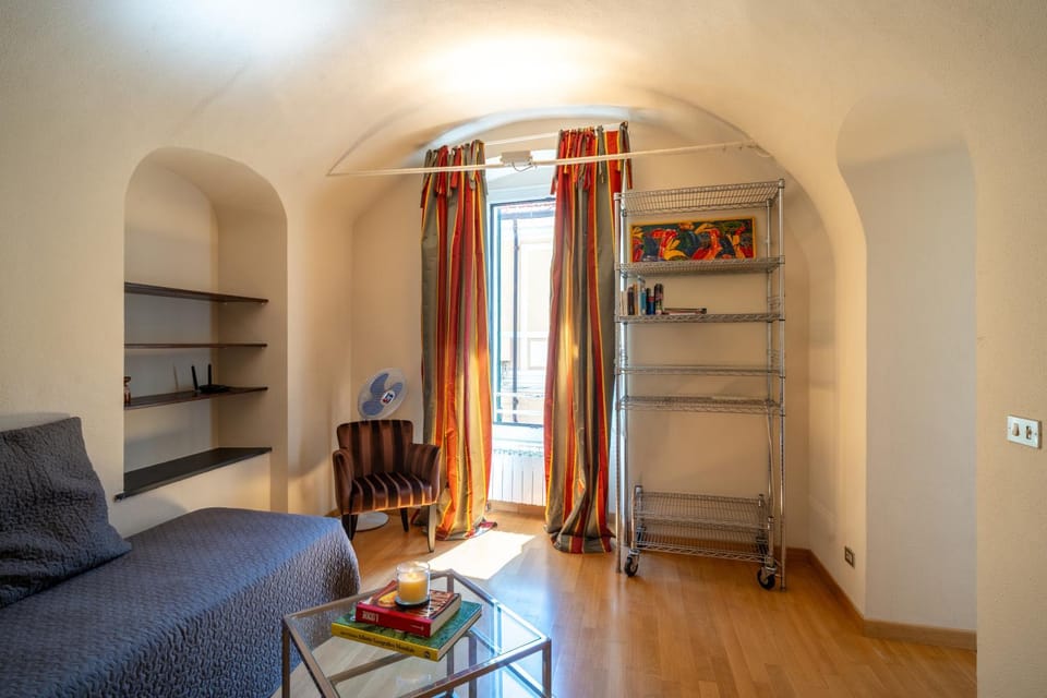 Cosìbella al mare - Sanremo city center - Apartment in Sanremo