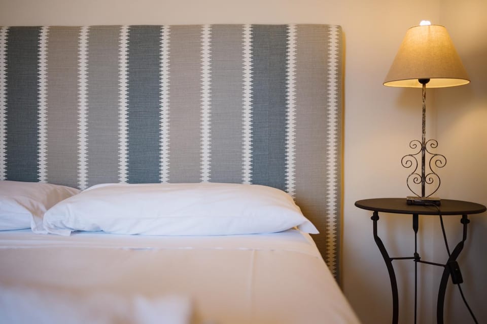 Cosìbella al mare - Sanremo city center - Apartment in Sanremo
