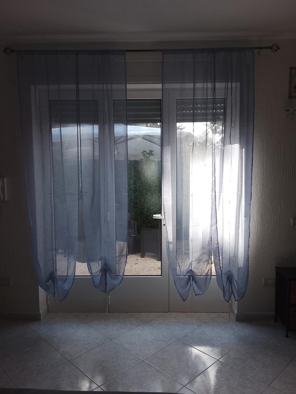 La casetta Apartment in Martina Franca