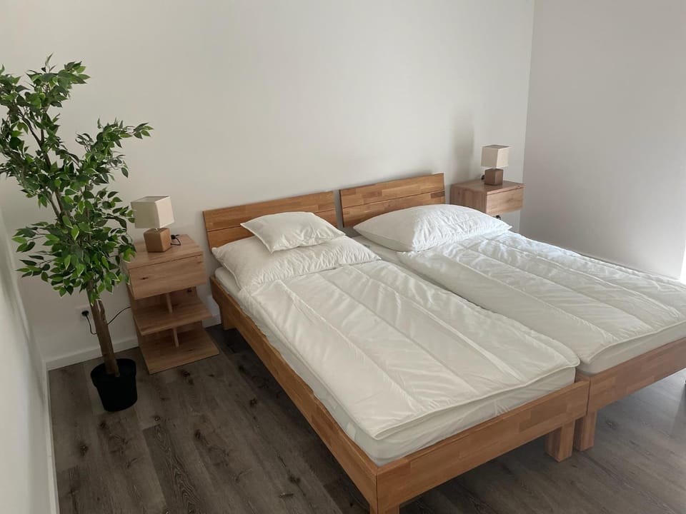Sorinas Home - Comfortable Apartment near Graz - Free Parking Apartment in Styria