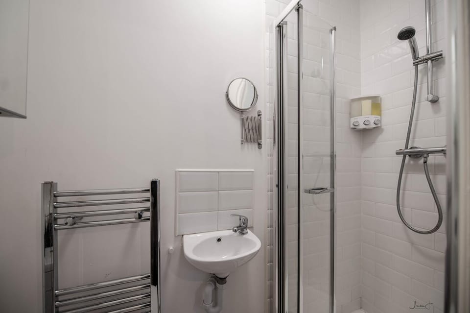 Lovely Budget Room in Doncaster Shared House With Kitchen House in Doncaster