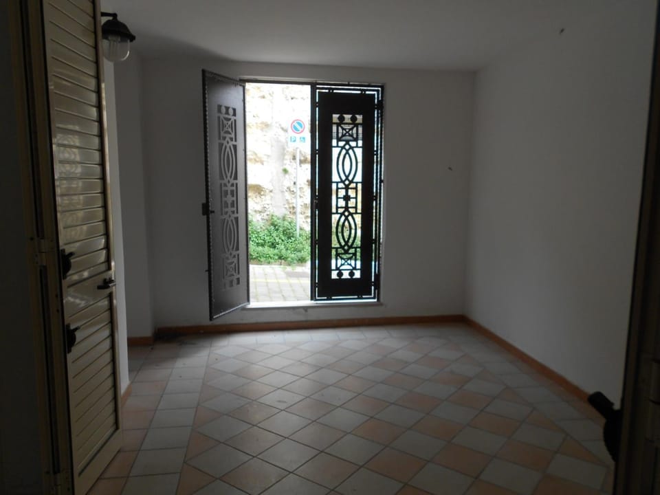 Verde Mare Otranto House in Otranto