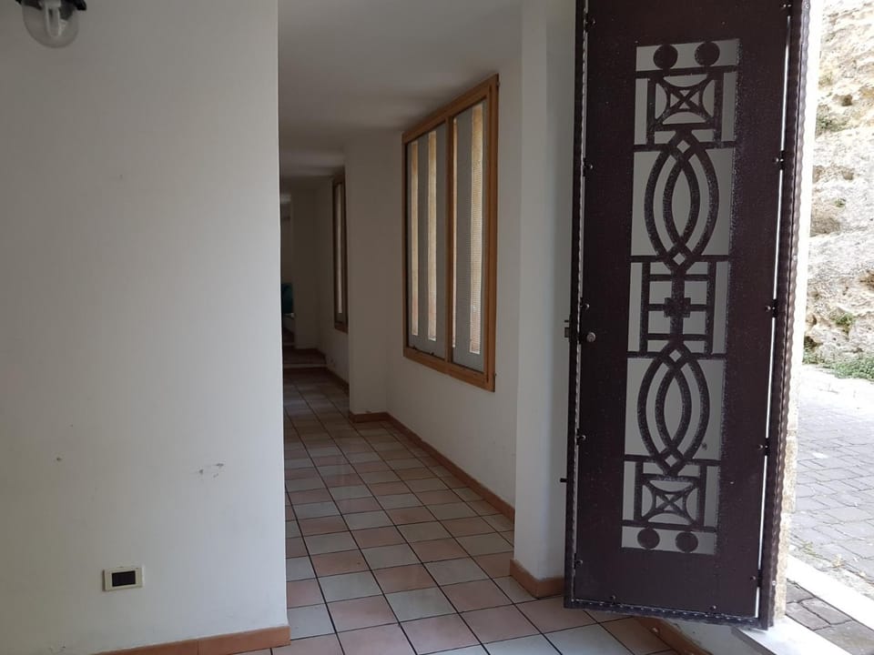 Verde Mare Otranto House in Otranto