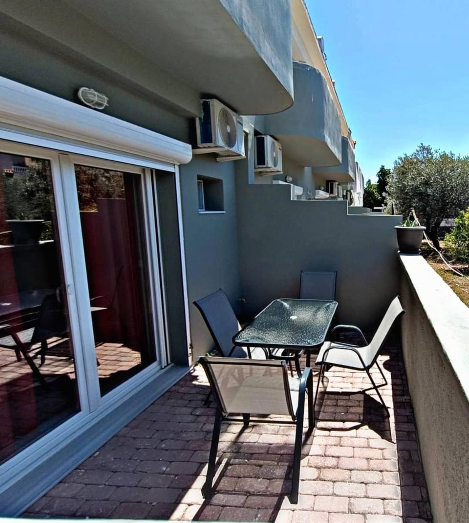 Patio, View (from property/room), Balcony/Terrace, Balcony/Terrace