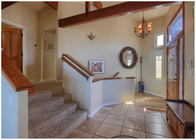 Bristol By the Sea-Spring Special House in Cambria