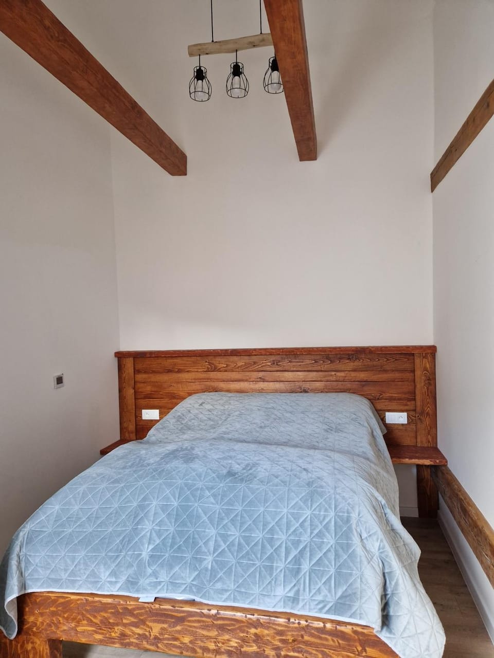 Apartmán Damireto Apartment in Slovakia