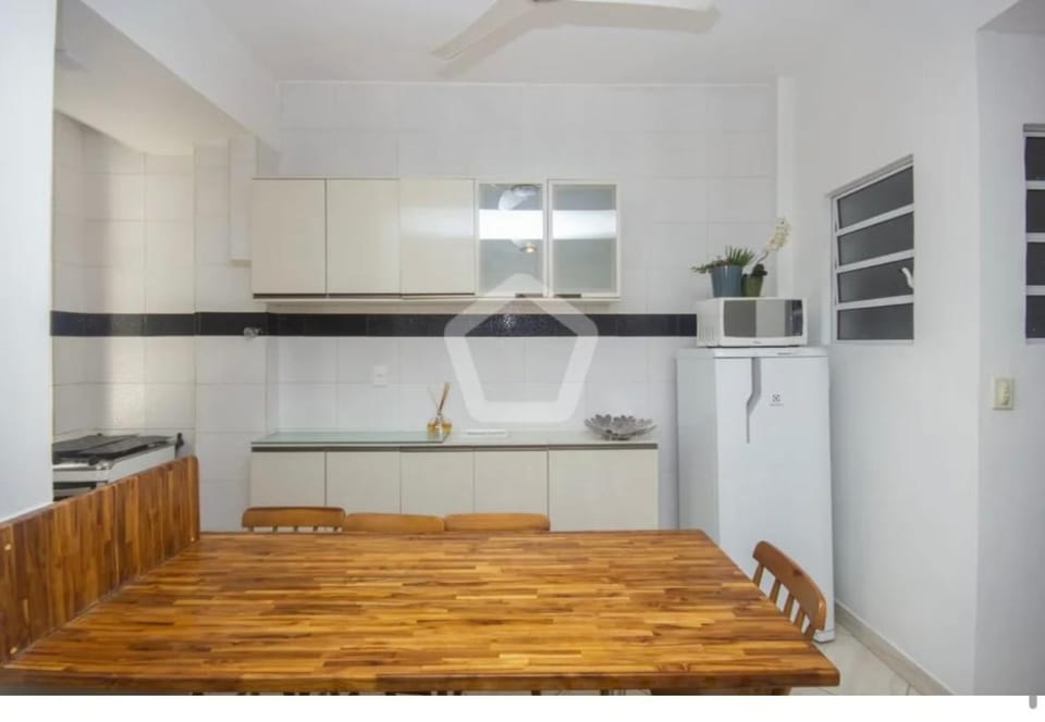 Lovely apartment at Ipanema Arpoador 2 mins walk to the beach Apartment in Rio de Janeiro