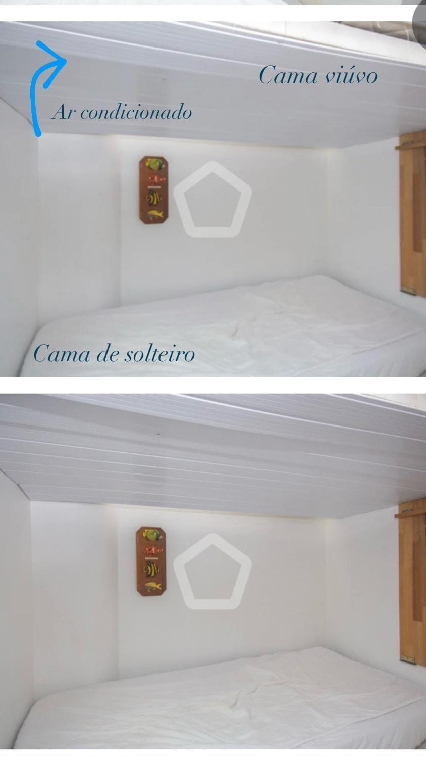 Lovely apartment at Ipanema Arpoador 2 mins walk to the beach Apartment in Rio de Janeiro