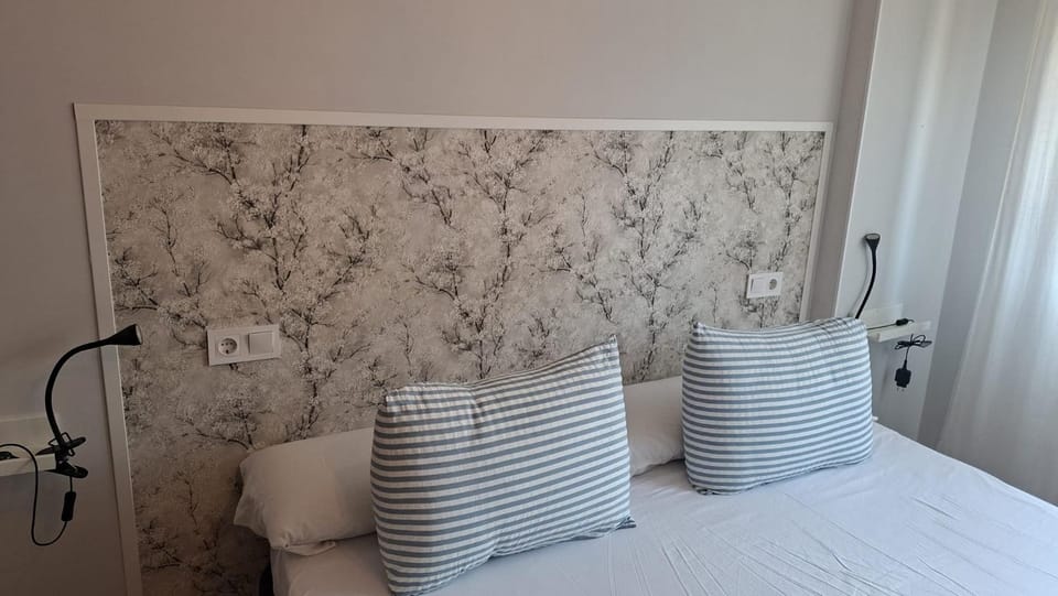 Apartamento Dobra Apartment in Cangas de Onís