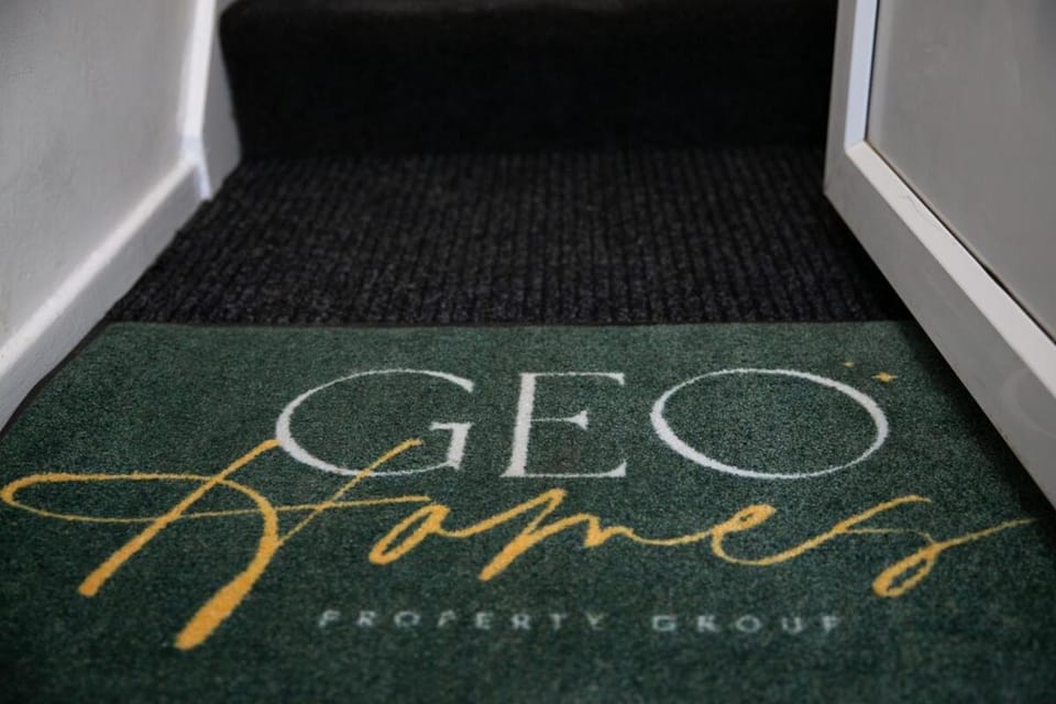 2 Bed Apt,NEC,Resorts world,HS2 Apartment in Metropolitan Borough of Solihull