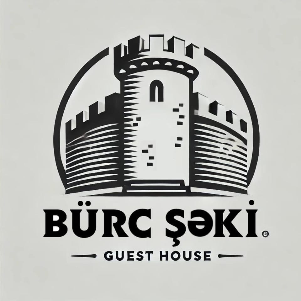 Logo/Certificate/Sign
