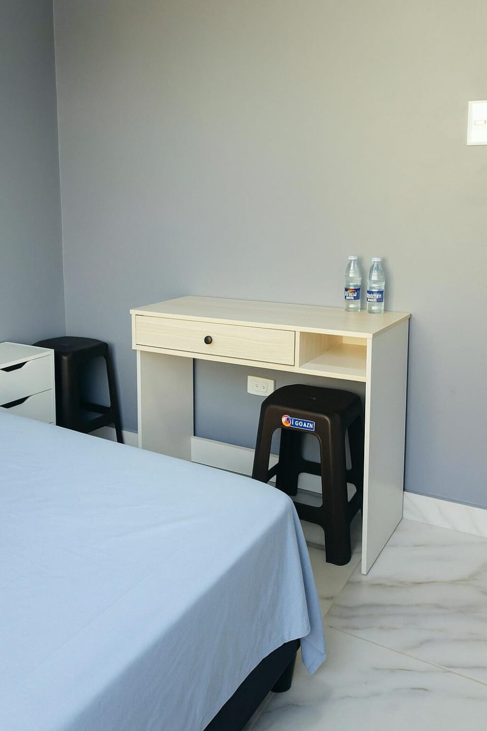 Zafiro Apartments Apartment in Guayaquil