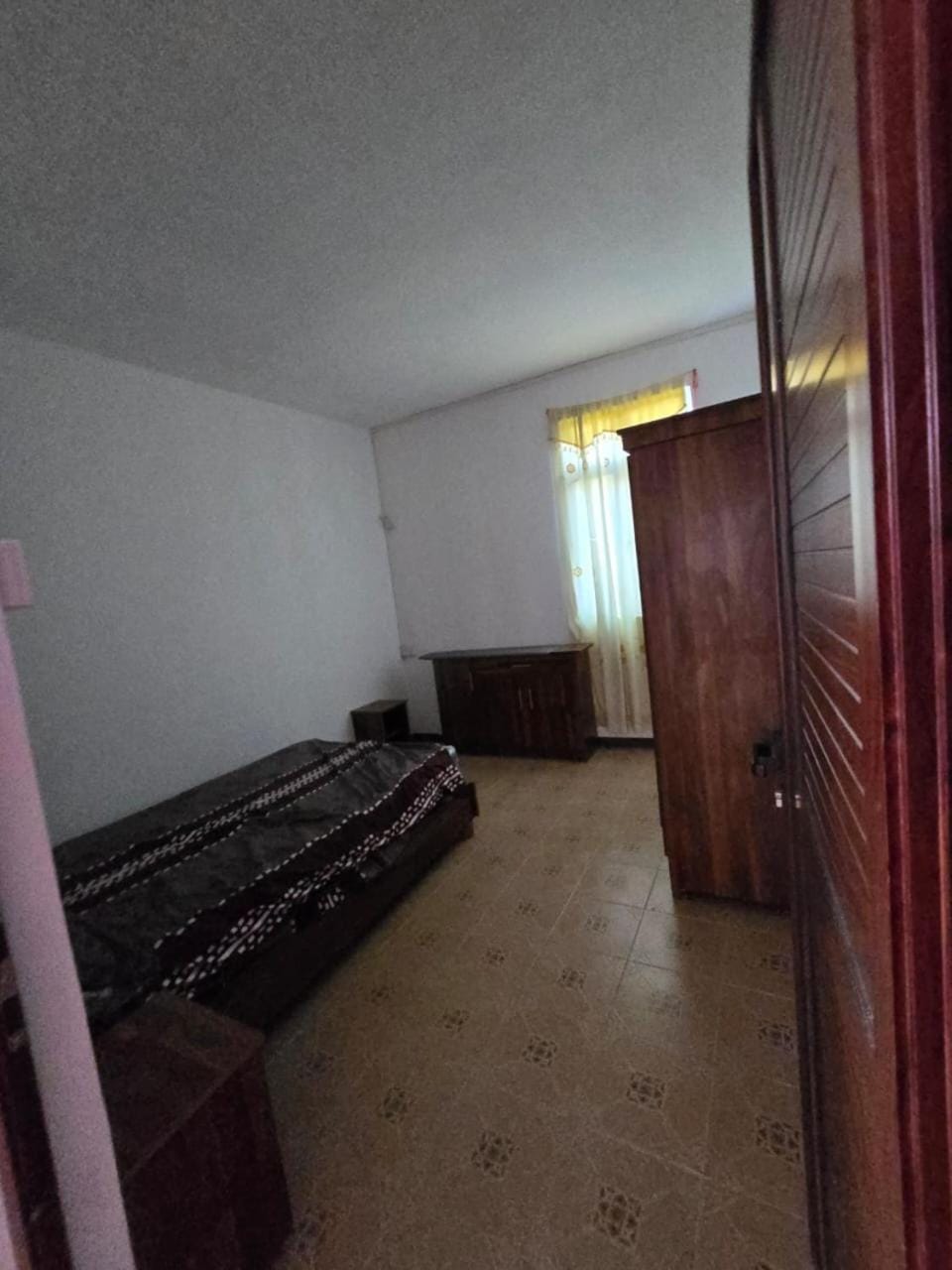Poste de flacq Bed and Breakfast in Flacq District, Mauritius
