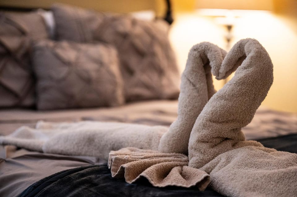 Mountain Charm 2 by Avada Properties House in Gatlinburg