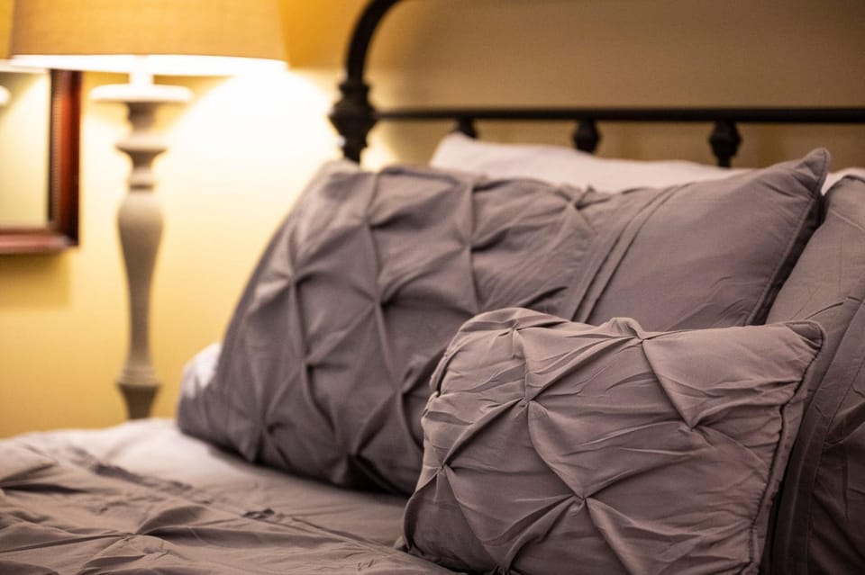 Mountain Charm 2 by Avada Properties House in Gatlinburg