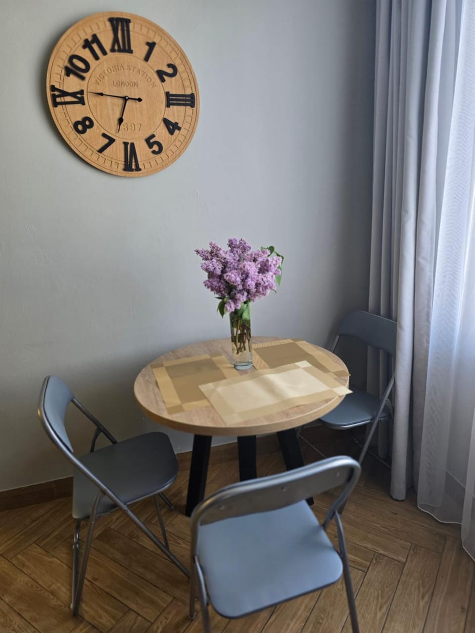 Аркадия 36 жемчужина Apartment in Odessa