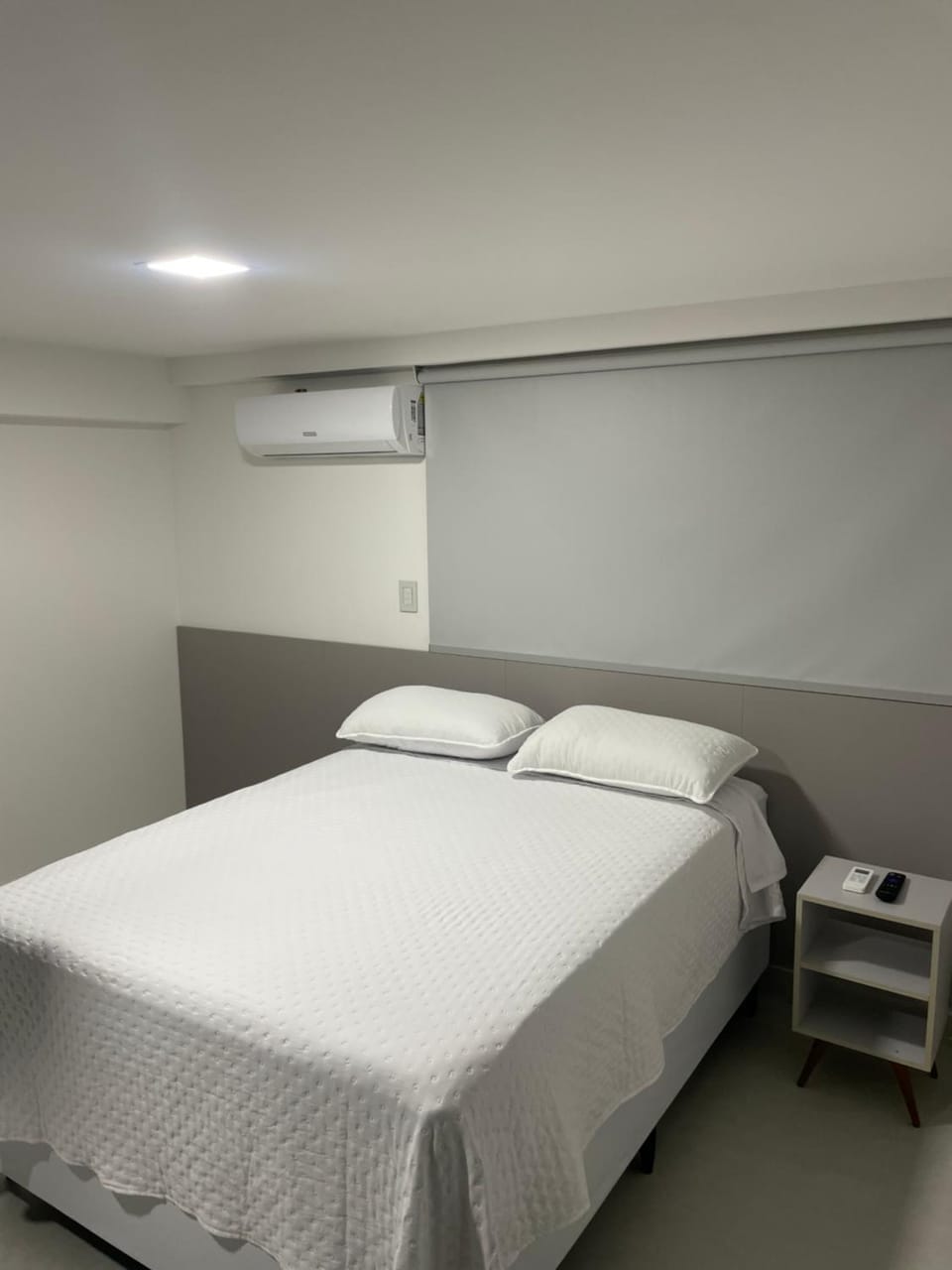 Áurea Flat Cabo Branco Apartment hotel in João Pessoa