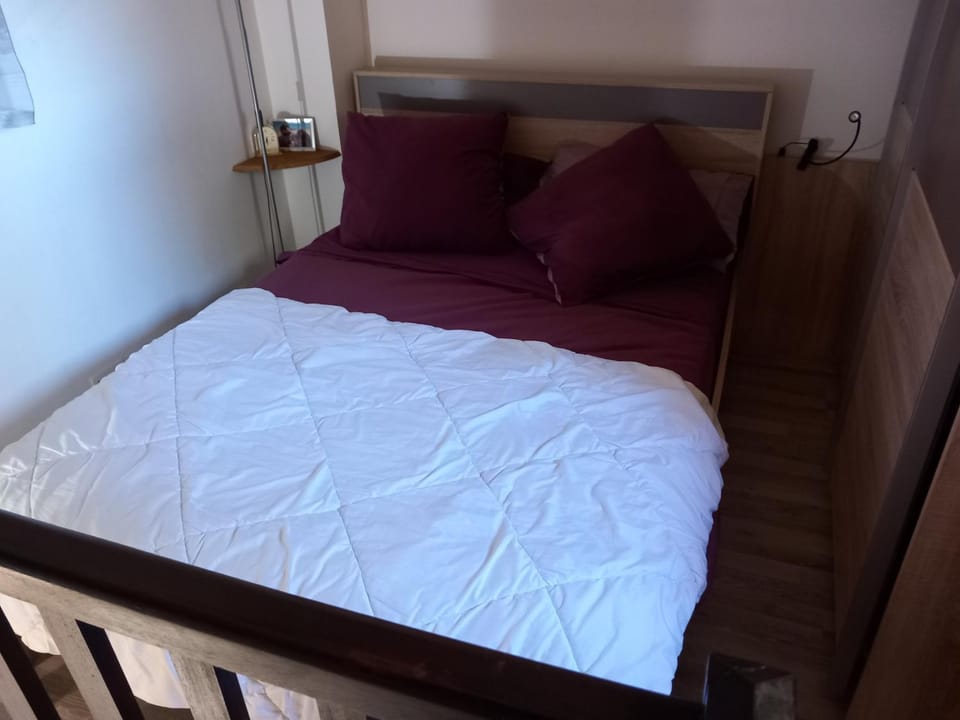 Le CENTAURE Proche Centre Naturiste House in Agde