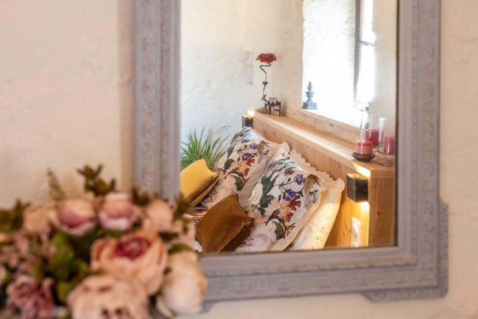La chambre d Adèle Bed and Breakfast in Nouvelle-Aquitaine