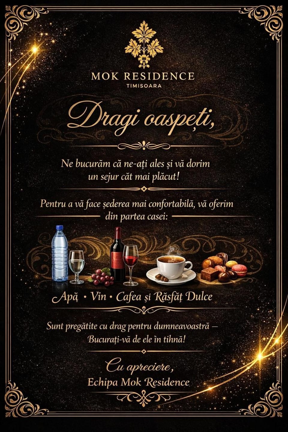 Property logo or sign, Coffee/tea facilities, Drinks