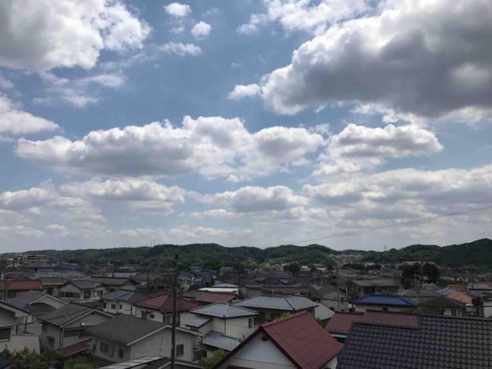 LEGALCOURT - Vacation STAY 14717 Apartment in Japan